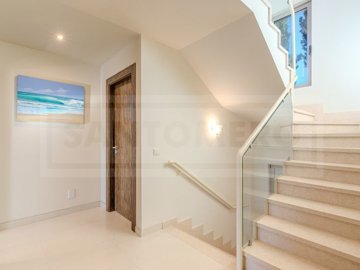 id6388b901-0000-0500-0000-000017ede96a