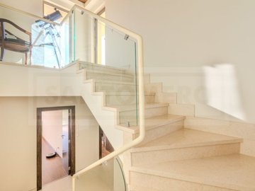 id6388b901-0000-0500-0000-000017ede96c