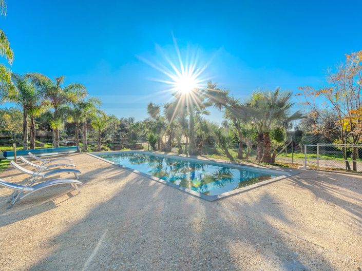 Image No.15-Maison de 3 chambres à vendre à Albufeira