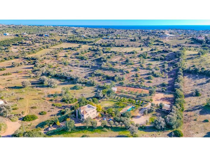 Image No.16-Maison de 3 chambres à vendre à Albufeira
