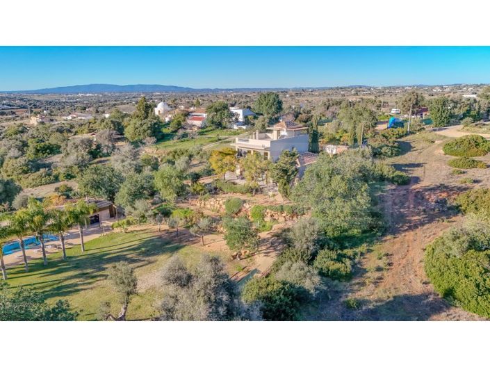 Image No.17-Maison de 3 chambres à vendre à Albufeira