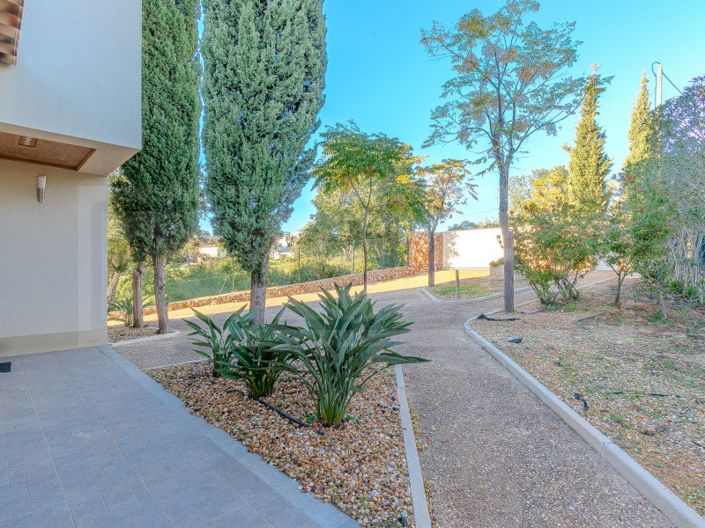 Image No.18-Maison de 3 chambres à vendre à Albufeira