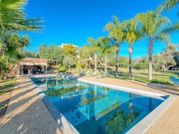 id6388b901-0000-0500-0000-000017ede958