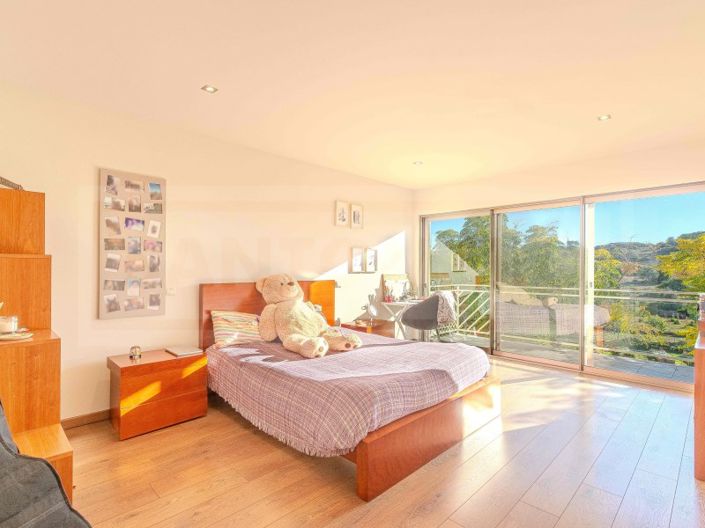 Image No.22-Maison de 3 chambres à vendre à Albufeira