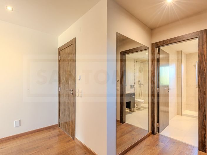 Image No.25-Maison de 3 chambres à vendre à Albufeira