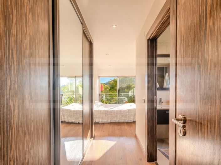 Image No.26-Maison de 3 chambres à vendre à Albufeira