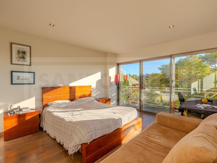 Image No.27-Maison de 3 chambres à vendre à Albufeira