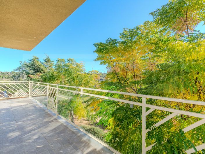 Image No.29-Maison de 3 chambres à vendre à Albufeira