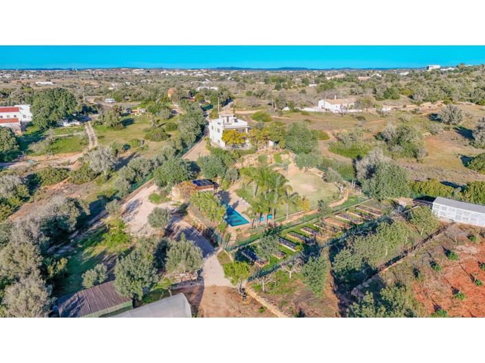 Image No.3-Maison de 3 chambres à vendre à Albufeira