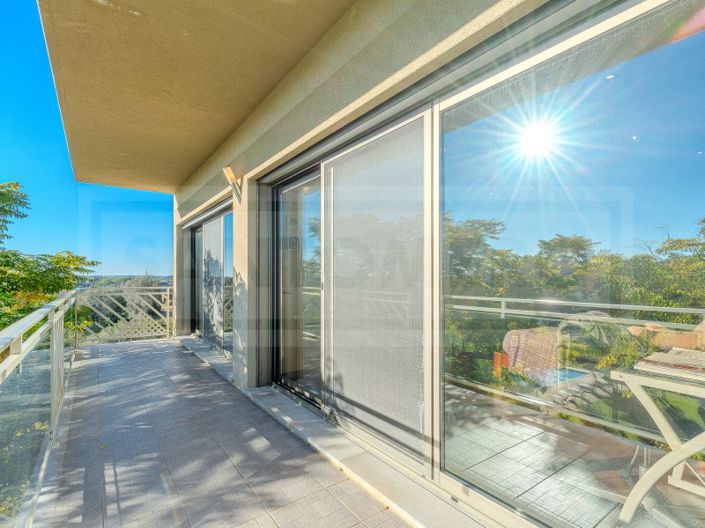 Image No.30-Maison de 3 chambres à vendre à Albufeira