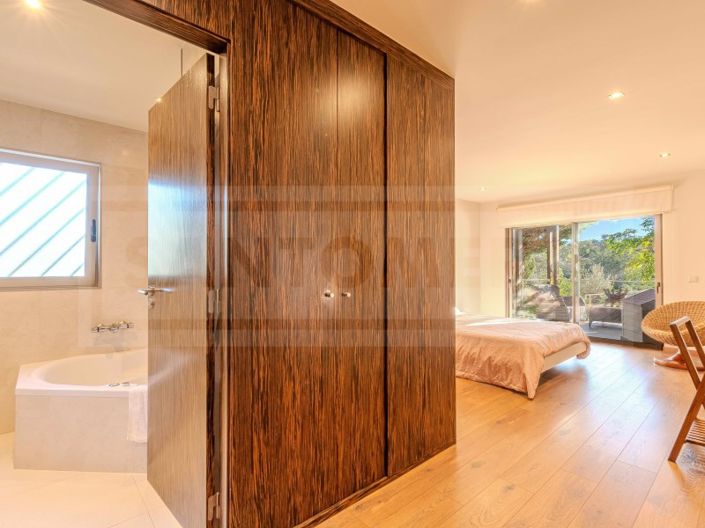 Image No.31-Maison de 3 chambres à vendre à Albufeira