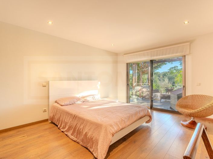 Image No.32-Maison de 3 chambres à vendre à Albufeira