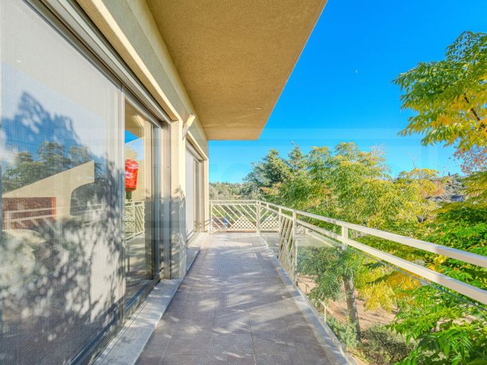 Image No.34-Maison de 3 chambres à vendre à Albufeira