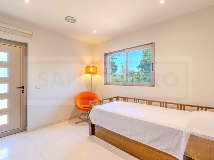 Image No.35-Maison de 3 chambres à vendre à Albufeira