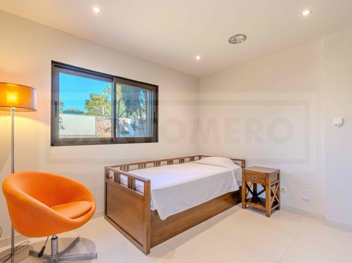 Image No.36-Maison de 3 chambres à vendre à Albufeira