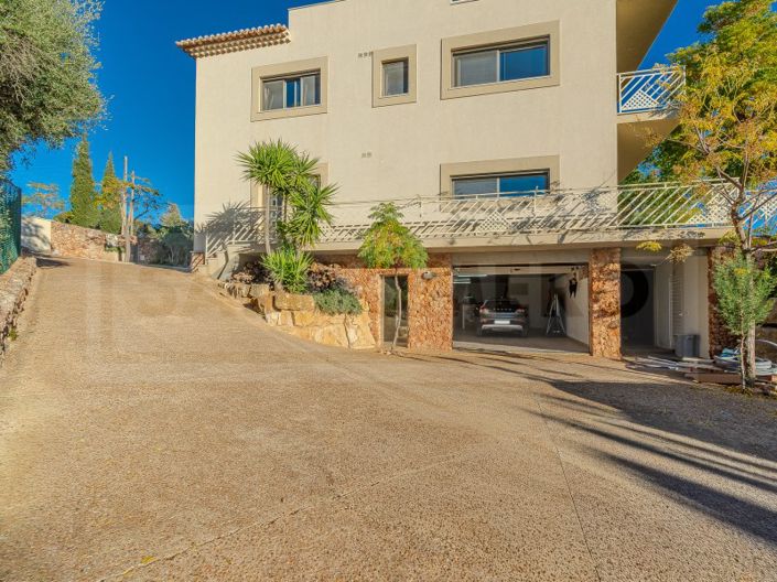 Image No.38-Maison de 3 chambres à vendre à Albufeira