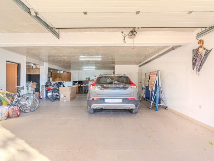 Image No.39-Maison de 3 chambres à vendre à Albufeira