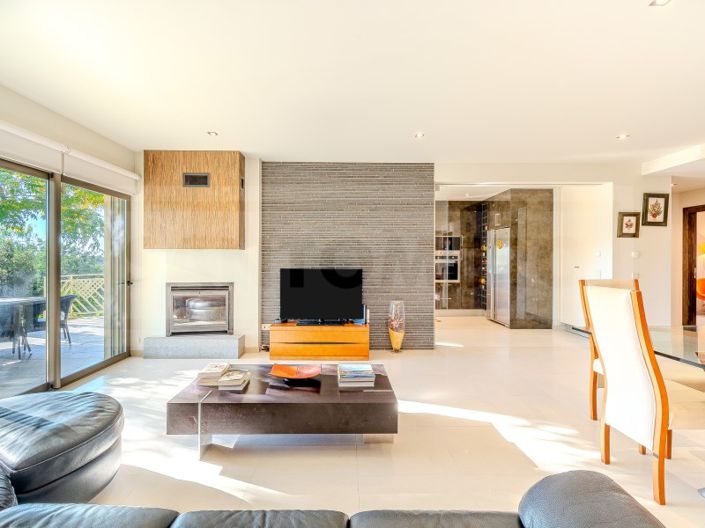 Image No.4-Maison de 3 chambres à vendre à Albufeira