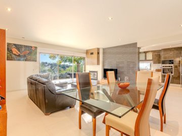 id6388b901-0000-0500-0000-000017ede95b