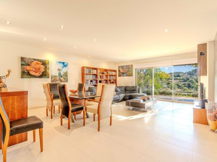 Image No.6-Maison de 3 chambres à vendre à Albufeira