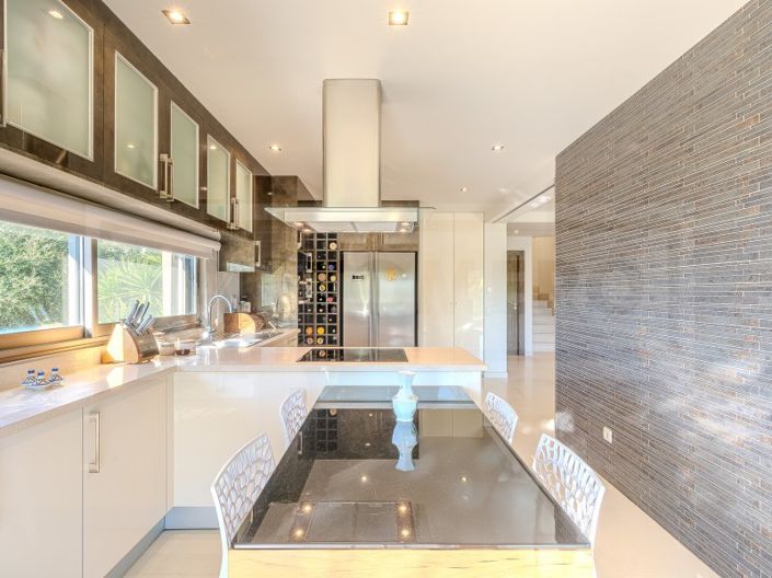 Image No.8-Maison de 3 chambres à vendre à Albufeira