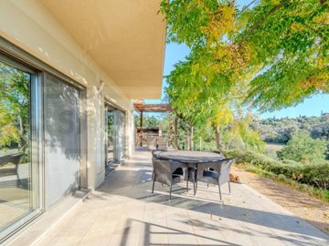 id6388b901-0000-0500-0000-000017ede961