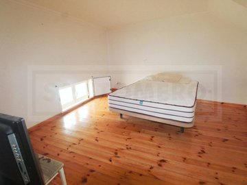 id8120bc01-0000-0500-0000-000018260df4