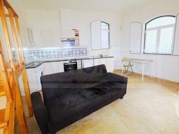 id8120bc01-0000-0500-0000-000018260df8