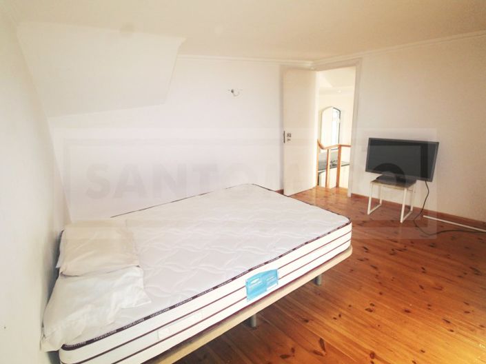 Image No.5-Appartement à vendre à Albufeira