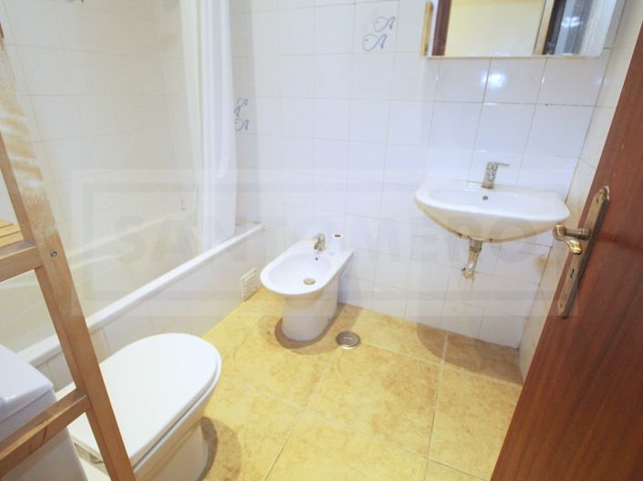 Image No.7-Appartement à vendre à Albufeira