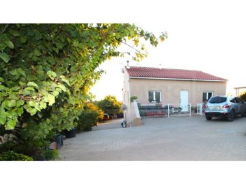 ida555bc01-0000-0500-0000-00001829443e