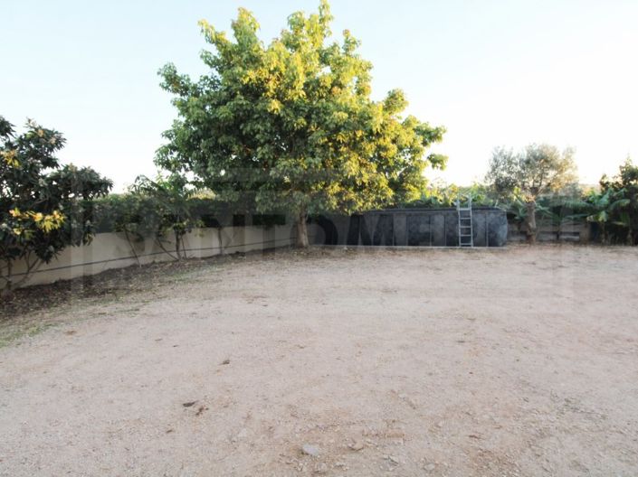 Image No.12-3 Bed House for sale