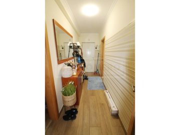 ida555bc01-0000-0500-0000-000018294442