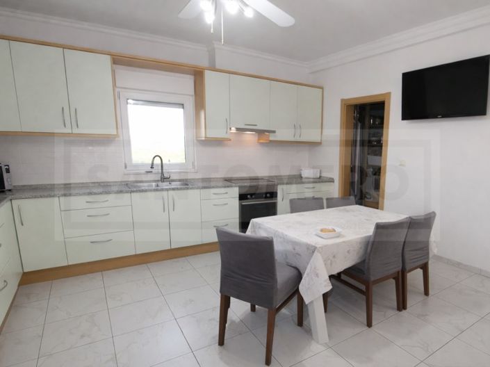 Image No.5-3 Bed House for sale