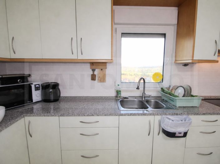 Image No.6-3 Bed House for sale