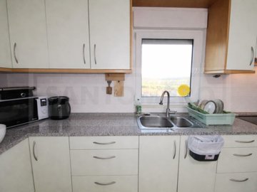 ida555bc01-0000-0500-0000-000018294445