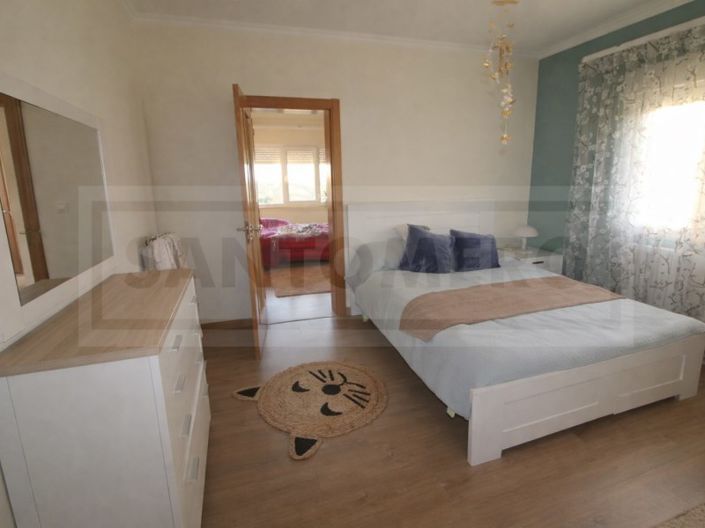 Image No.9-3 Bed House for sale