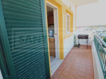 id58bdbb01-0000-0500-0000-0000181ecb43