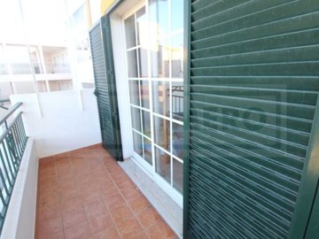 id58bdbb01-0000-0500-0000-0000181ecb3f