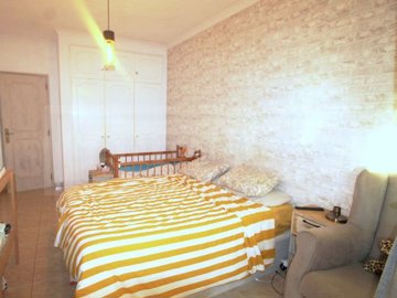 id58bdbb01-0000-0500-0000-0000181ecb40