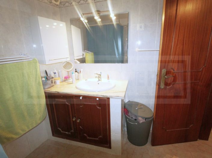 Image No.13-2 Bed Apartment for sale