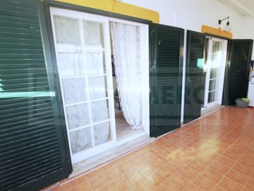 id58bdbb01-0000-0500-0000-0000181ecb3c