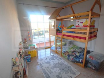 id58bdbb01-0000-0500-0000-0000181ecb3e