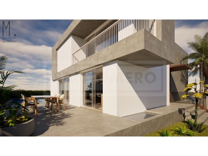 Image No.10-4 Bed House for sale