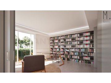 idc9b9be01-0000-0500-0000-00001855e6b0