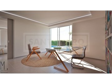 idc9b9be01-0000-0500-0000-00001855e6b2