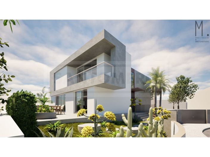 Image No.13-4 Bed House for sale