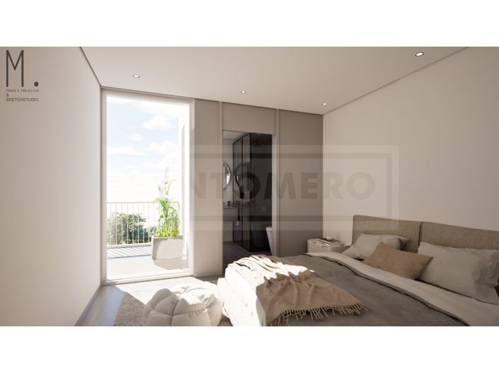 Image No.14-4 Bed House for sale