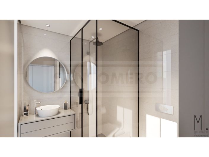 Image No.15-4 Bed House for sale