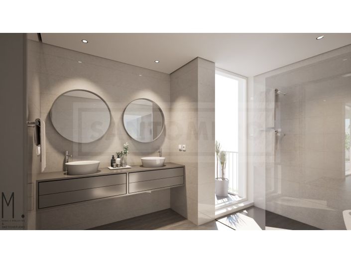 Image No.16-4 Bed House for sale